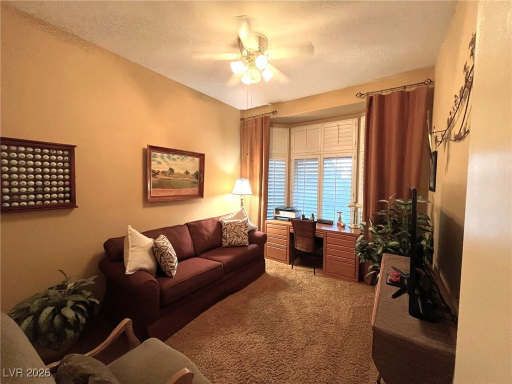11021 Rackhurst, Las Vegas, NV 89134