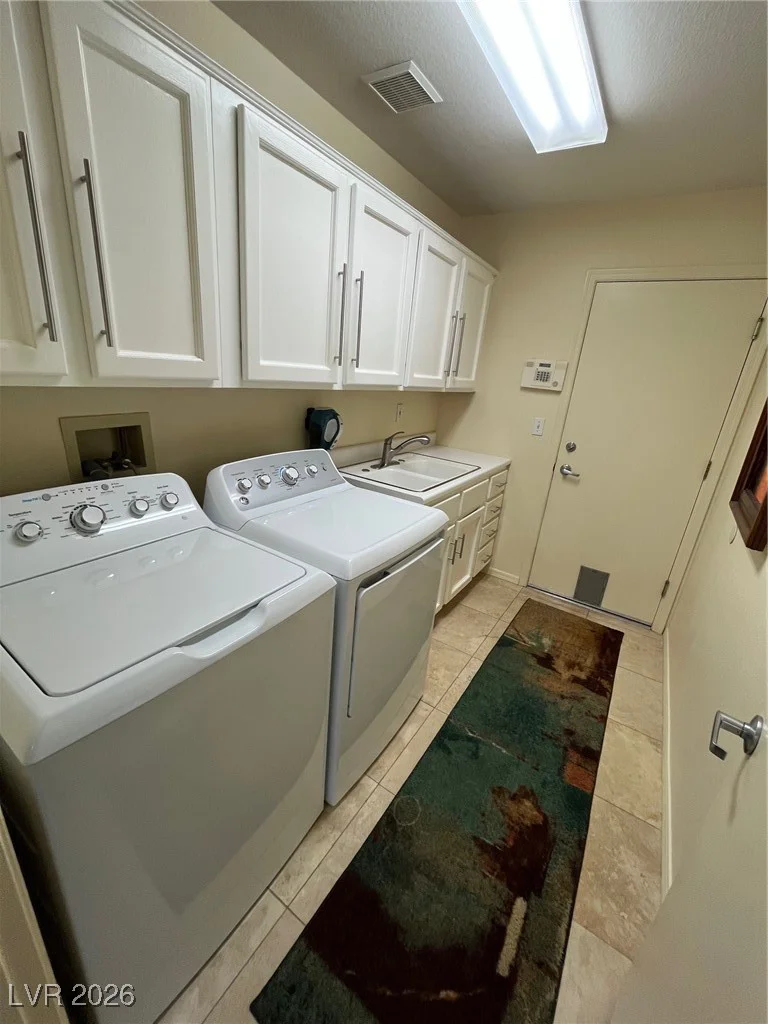 11021 Rackhurst, Las Vegas, NV 89134