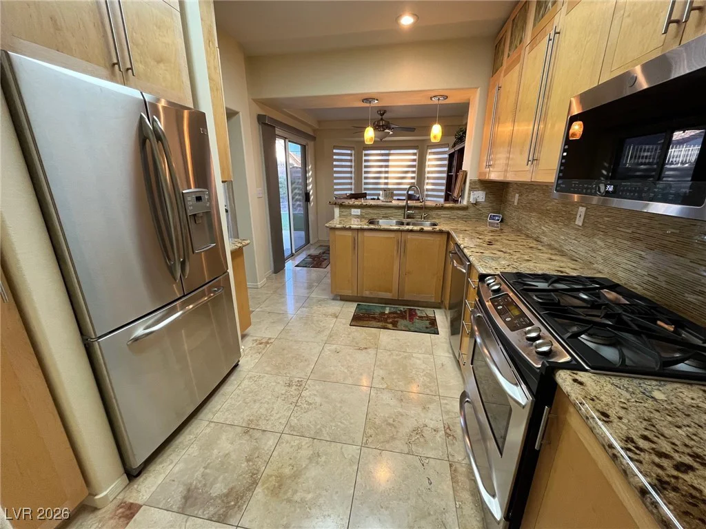 11021 Rackhurst, Las Vegas, NV 89134