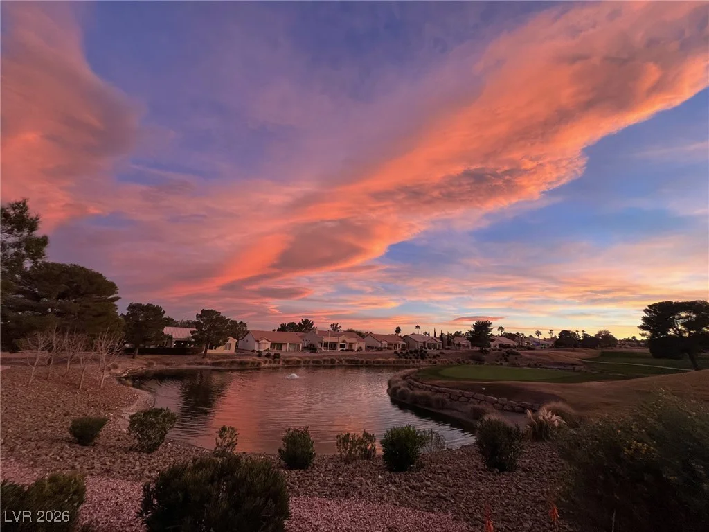 11021 Rackhurst, Las Vegas, NV 89134