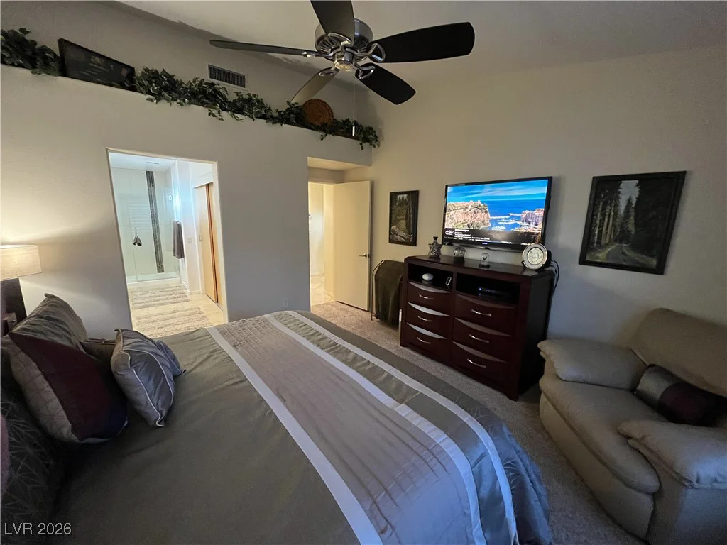 11021 Rackhurst, Las Vegas, NV 89134