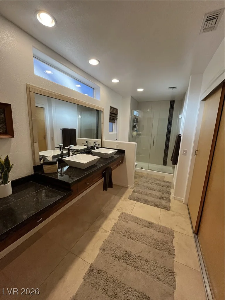 11021 Rackhurst, Las Vegas, NV 89134