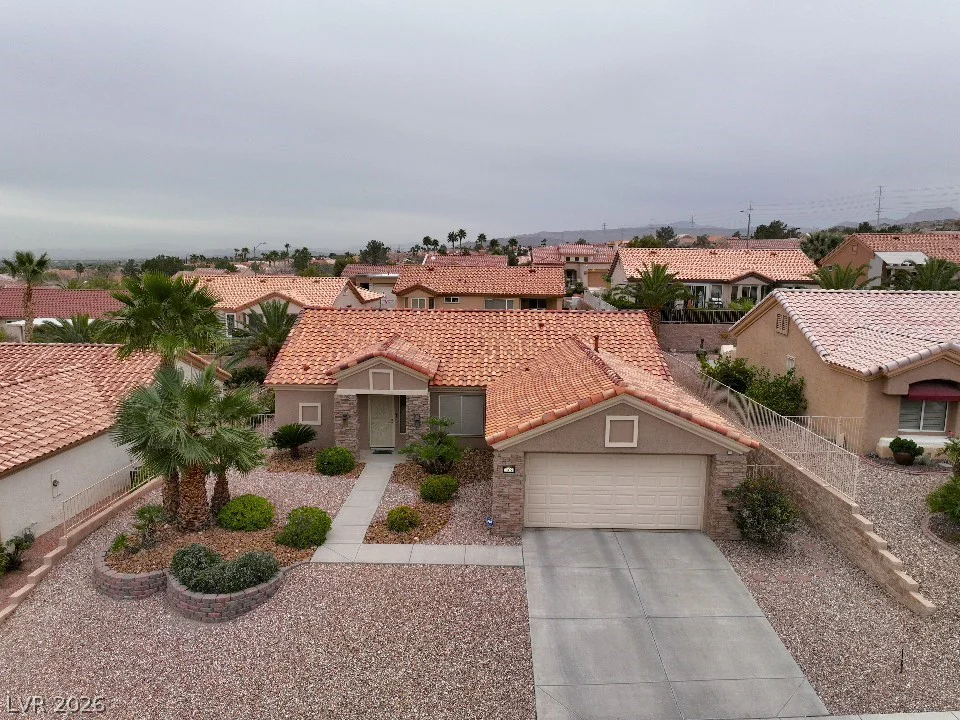 11021 Rackhurst, Las Vegas, NV 89134