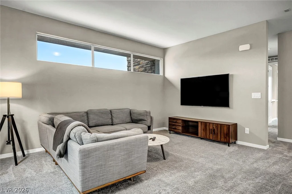 10263 Jade Gardens, Las Vegas, NV 89135