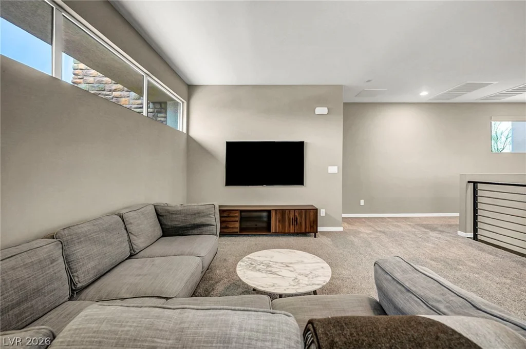 10263 Jade Gardens, Las Vegas, NV 89135
