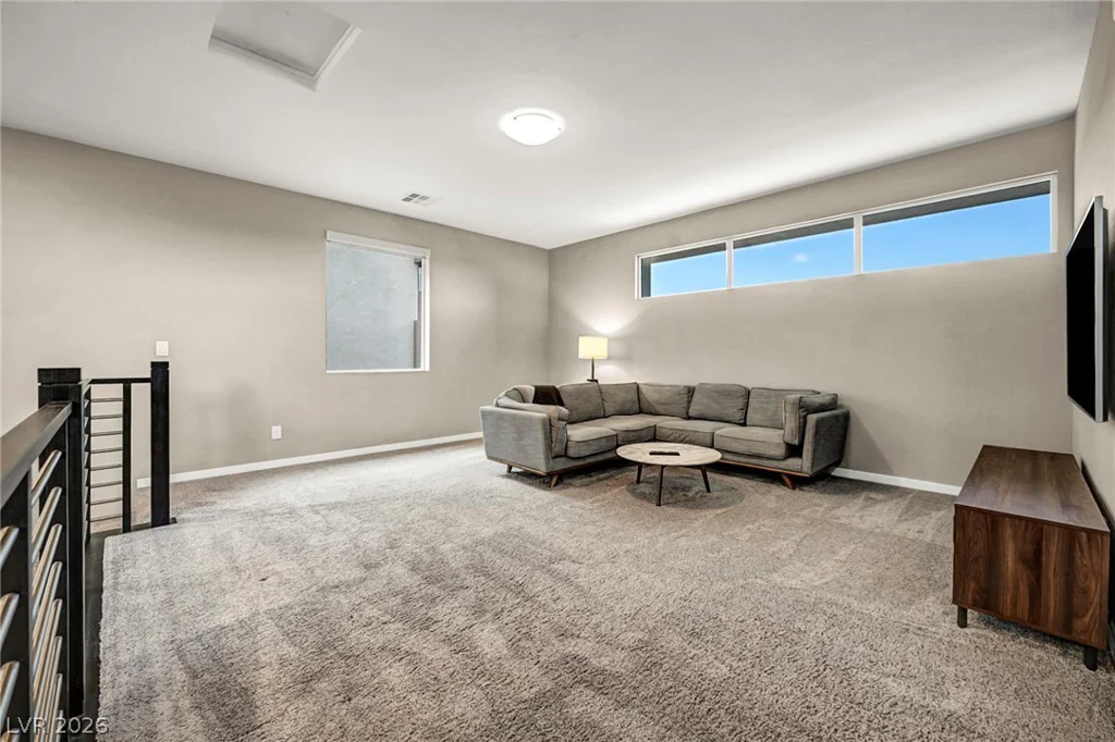 10263 Jade Gardens, Las Vegas, NV 89135