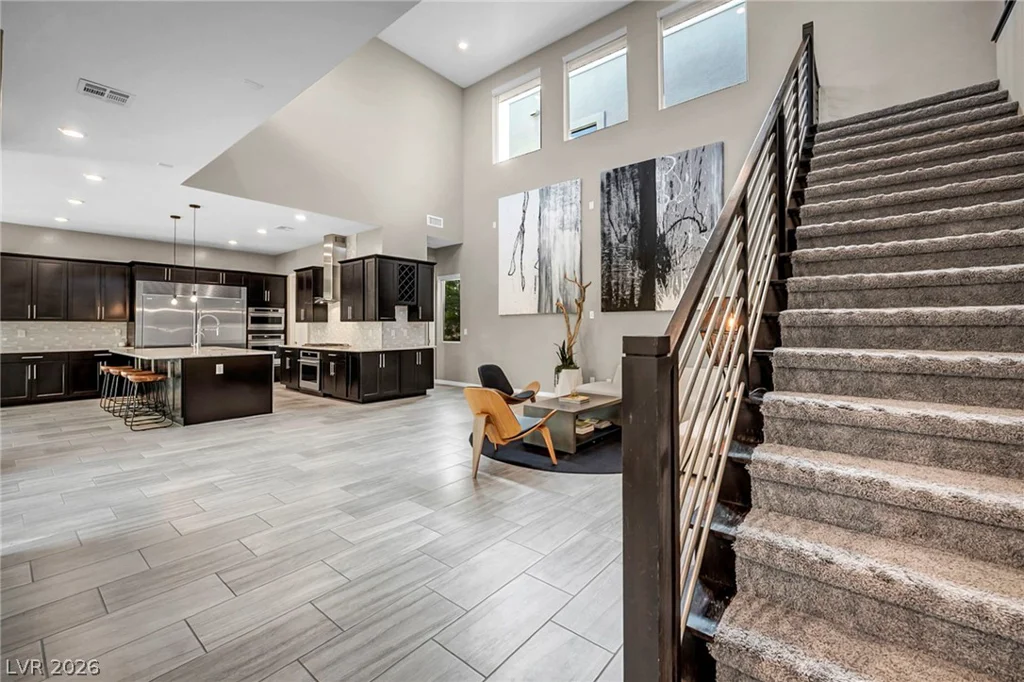 10263 Jade Gardens, Las Vegas, NV 89135
