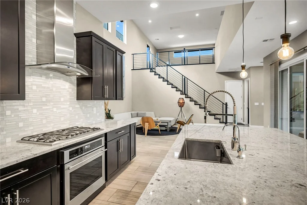 10263 Jade Gardens, Las Vegas, NV 89135