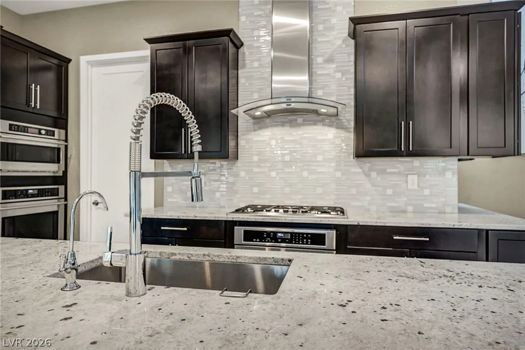 10263 Jade Gardens, Las Vegas, NV 89135