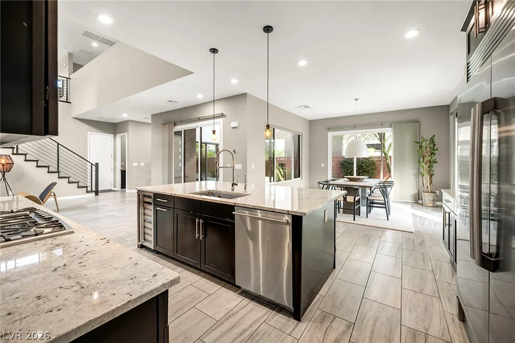 10263 Jade Gardens, Las Vegas, NV 89135