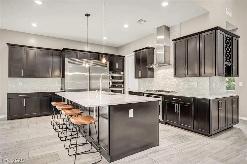 10263 Jade Gardens, Las Vegas, NV 89135