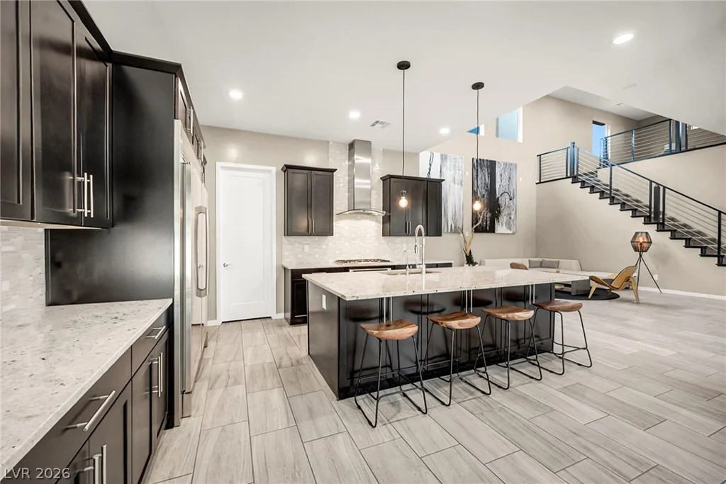 10263 Jade Gardens, Las Vegas, NV 89135