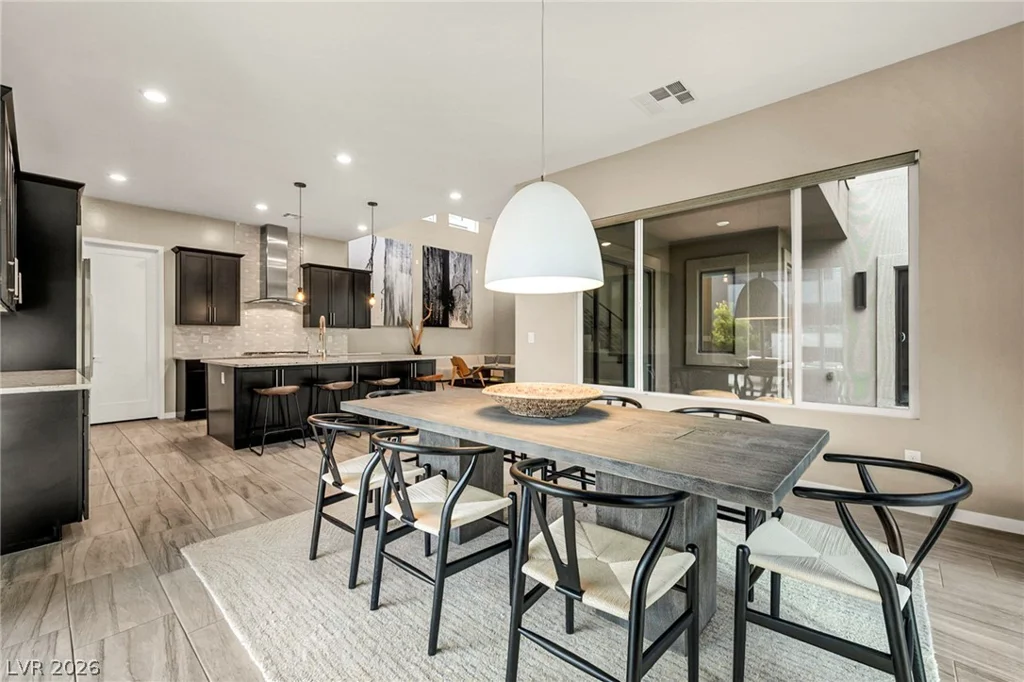 10263 Jade Gardens, Las Vegas, NV 89135