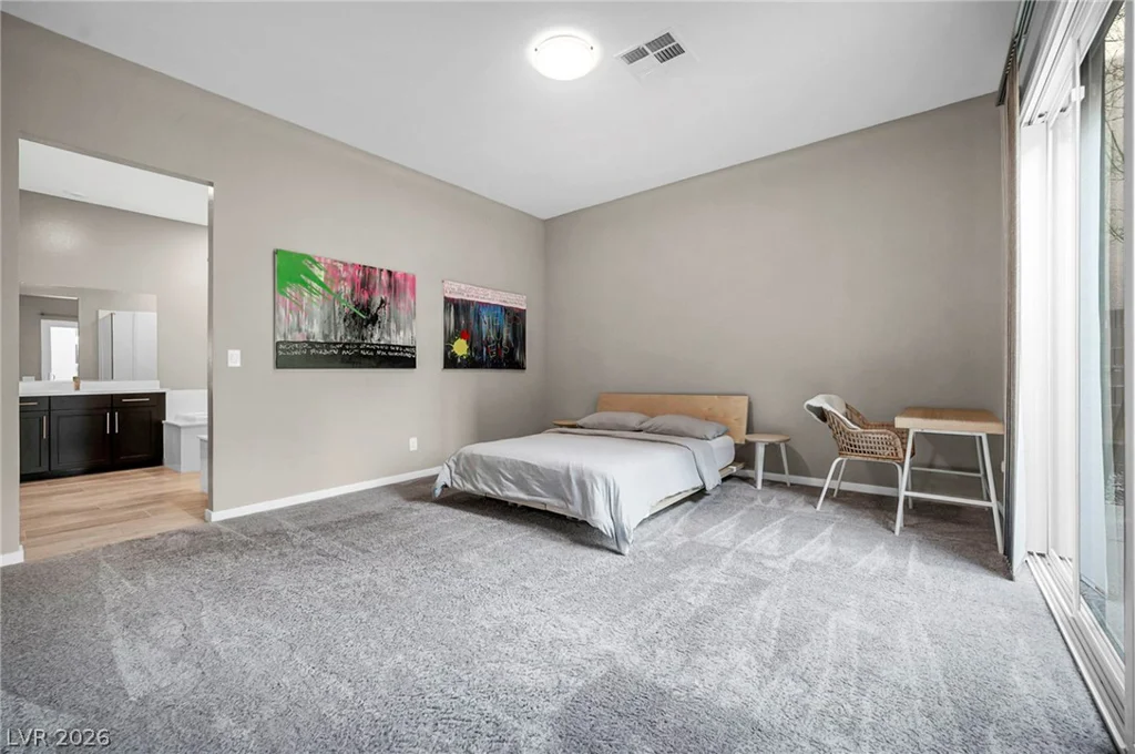10263 Jade Gardens, Las Vegas, NV 89135
