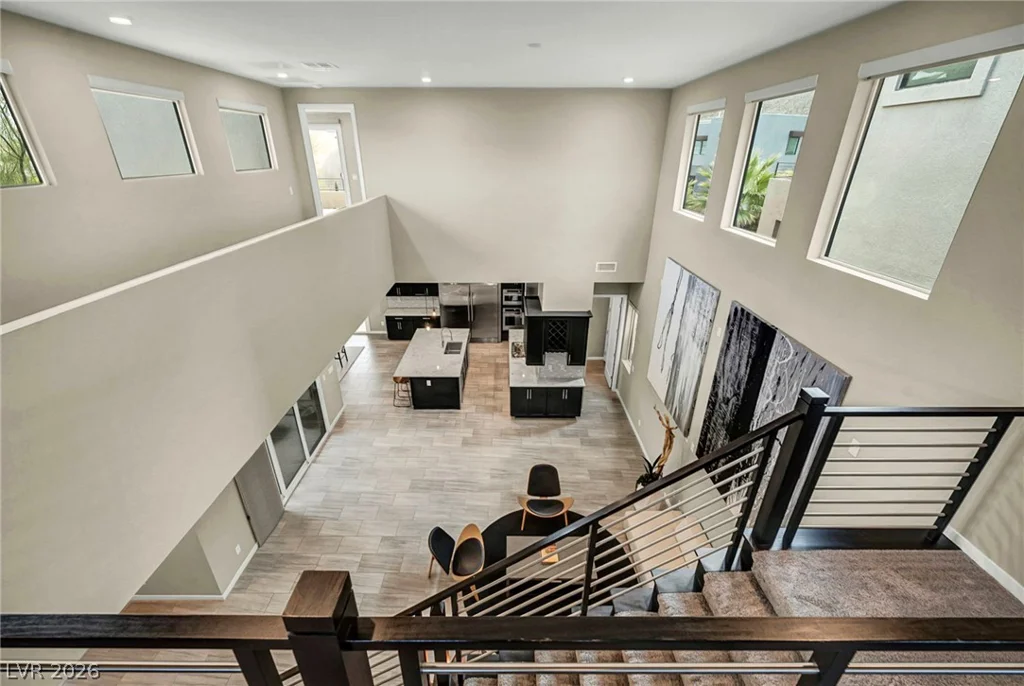 10263 Jade Gardens, Las Vegas, NV 89135