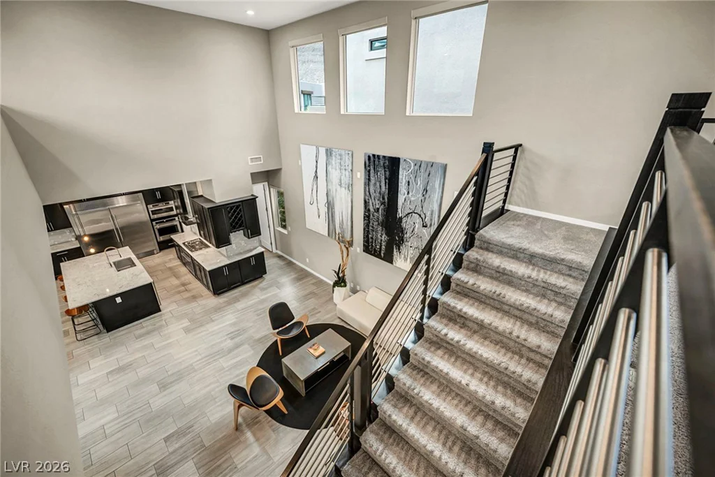 10263 Jade Gardens, Las Vegas, NV 89135