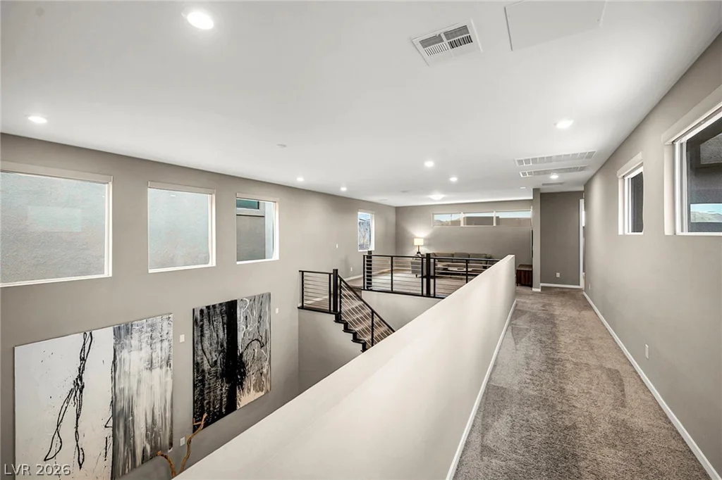 10263 Jade Gardens, Las Vegas, NV 89135