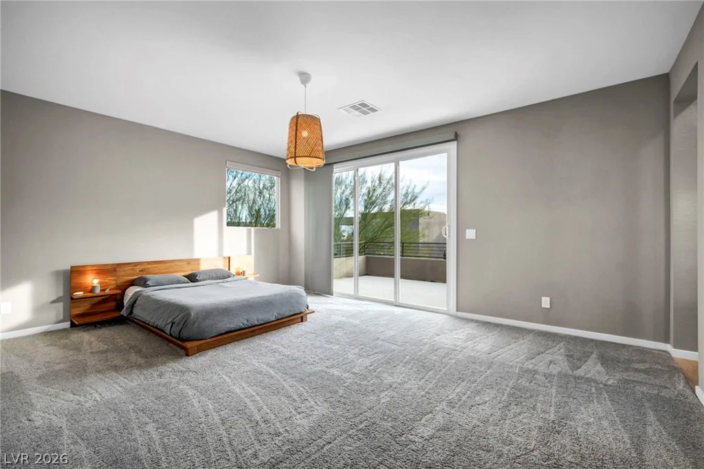 10263 Jade Gardens, Las Vegas, NV 89135