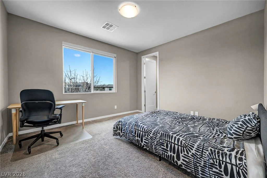 10263 Jade Gardens, Las Vegas, NV 89135