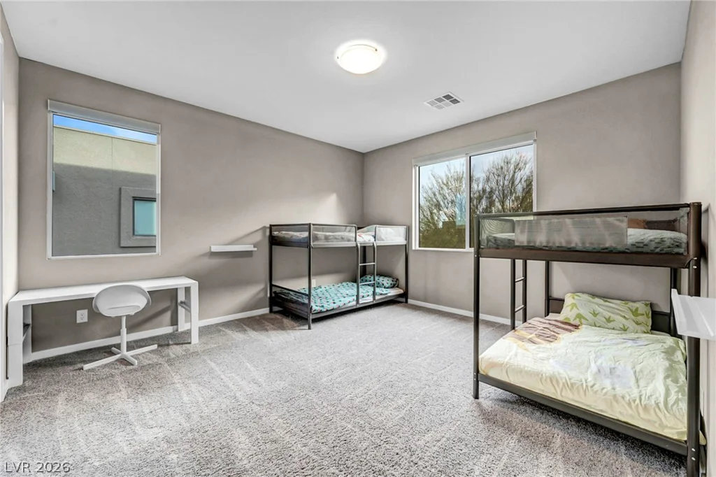 10263 Jade Gardens, Las Vegas, NV 89135