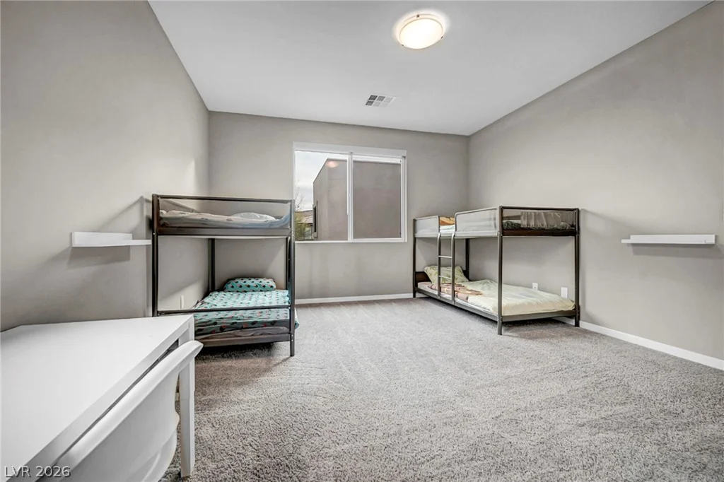 10263 Jade Gardens, Las Vegas, NV 89135