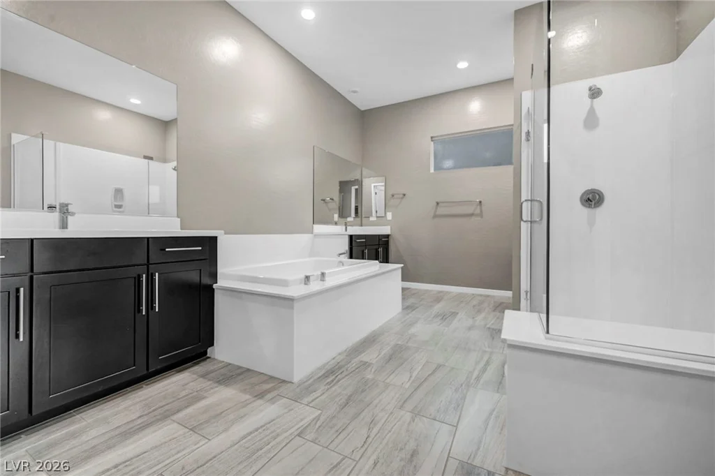 10263 Jade Gardens, Las Vegas, NV 89135
