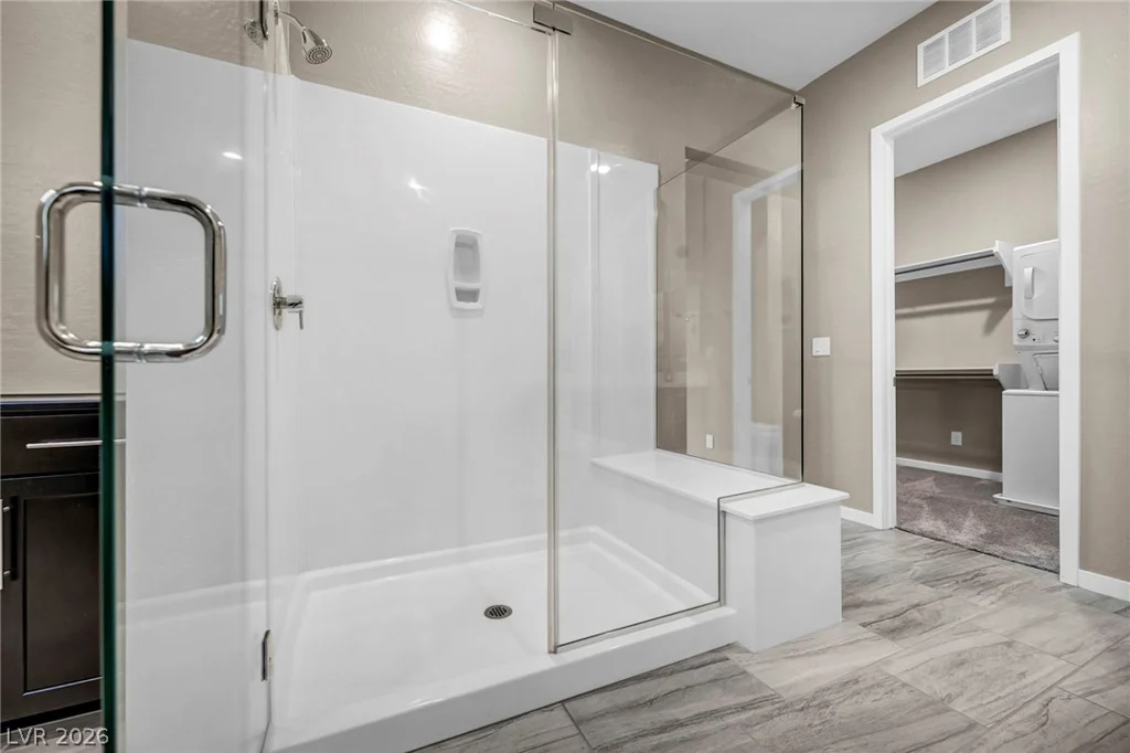 10263 Jade Gardens, Las Vegas, NV 89135