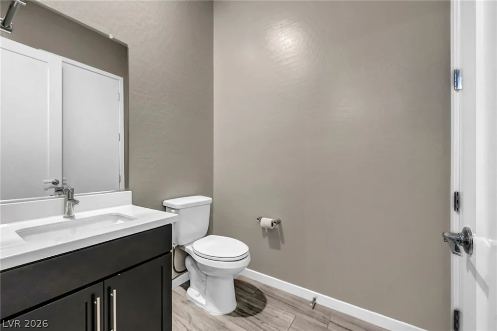 10263 Jade Gardens, Las Vegas, NV 89135
