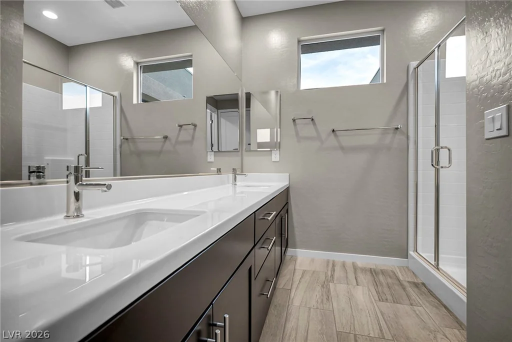 10263 Jade Gardens, Las Vegas, NV 89135