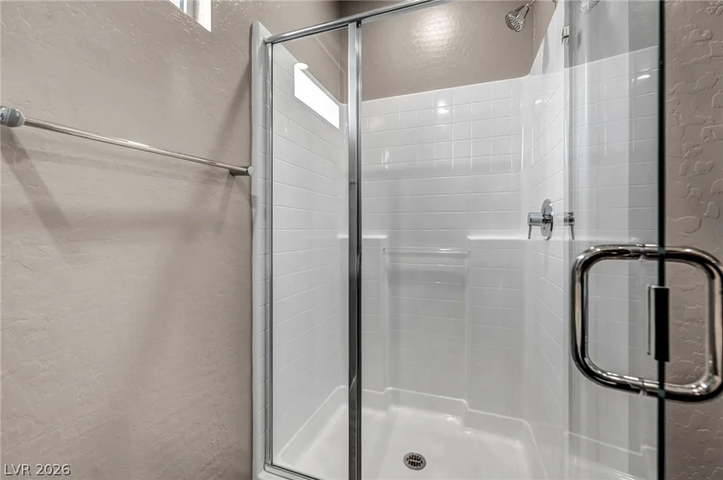 10263 Jade Gardens, Las Vegas, NV 89135