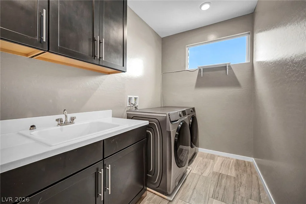 10263 Jade Gardens, Las Vegas, NV 89135