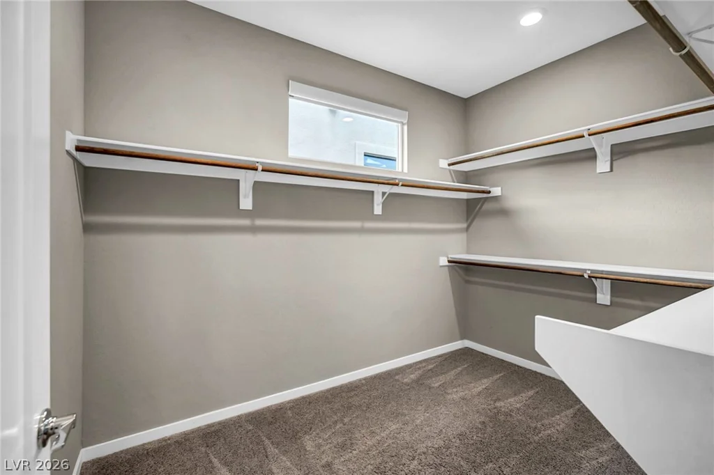 10263 Jade Gardens, Las Vegas, NV 89135