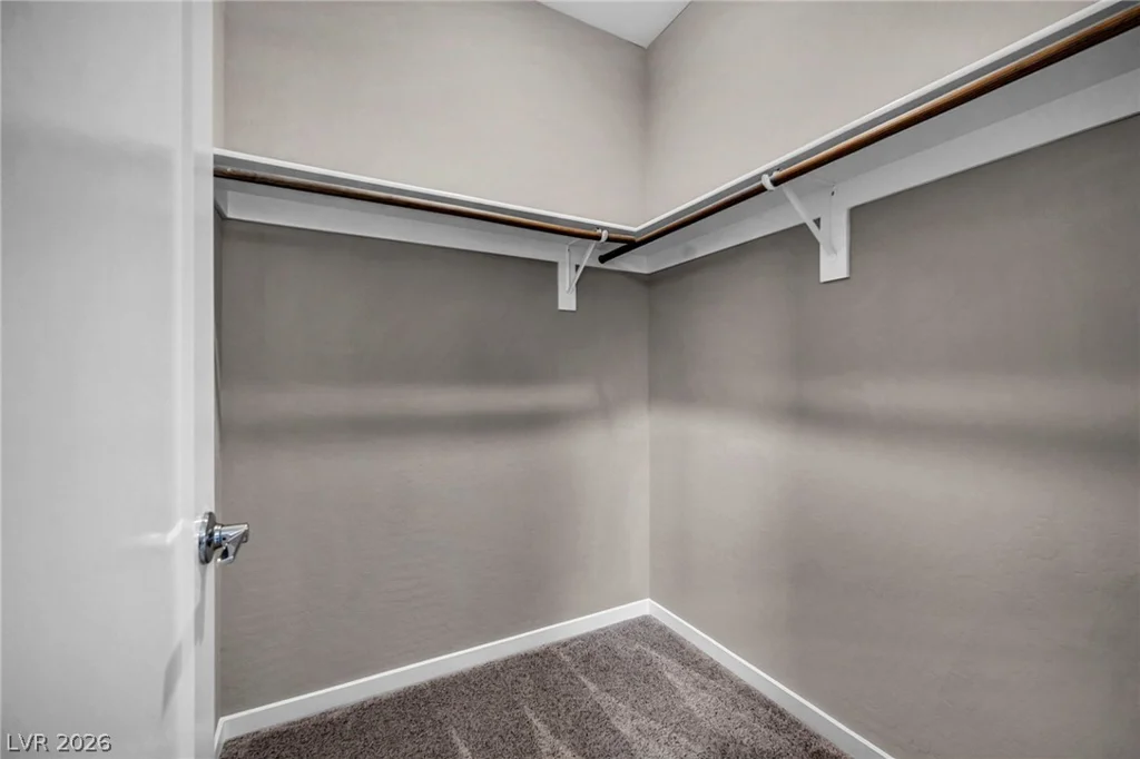 10263 Jade Gardens, Las Vegas, NV 89135