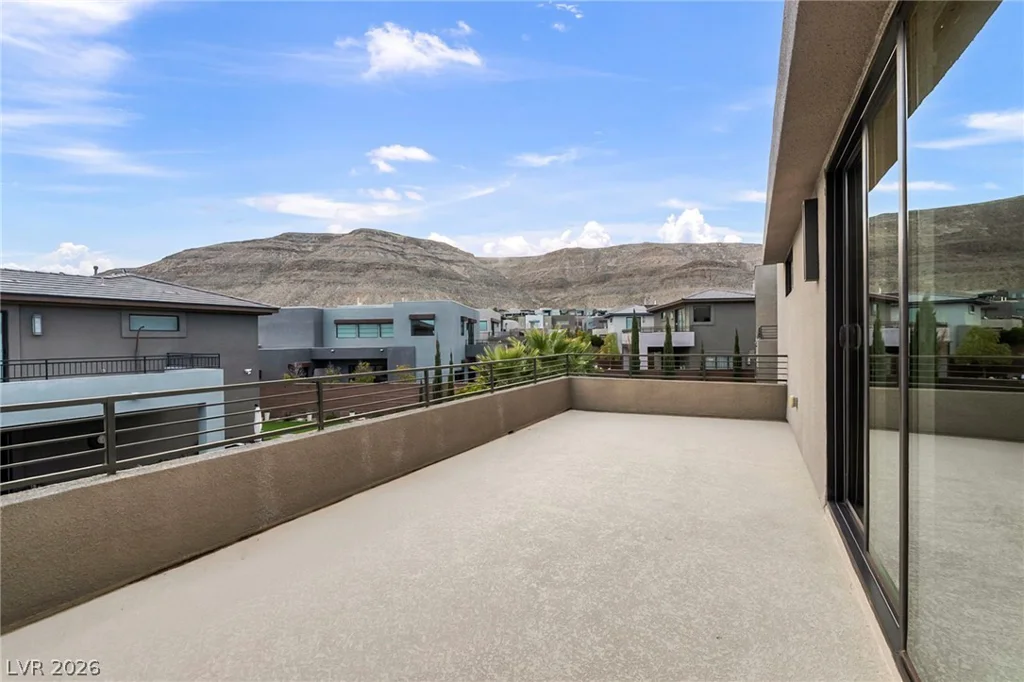 10263 Jade Gardens, Las Vegas, NV 89135
