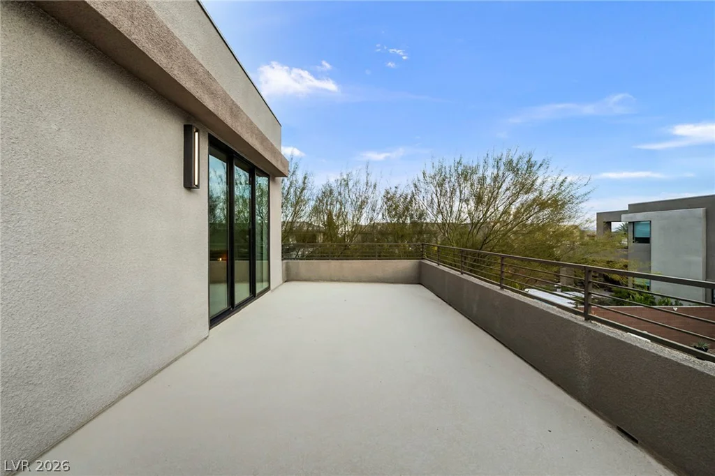 10263 Jade Gardens, Las Vegas, NV 89135