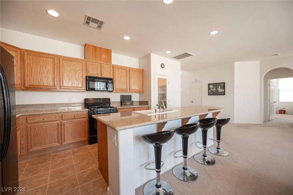 7532 Coyote Cave, Las Vegas, NV 89113