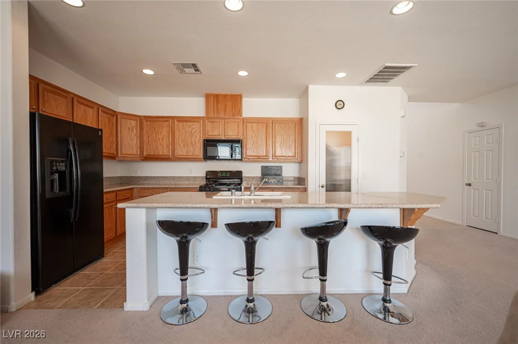 7532 Coyote Cave, Las Vegas, NV 89113