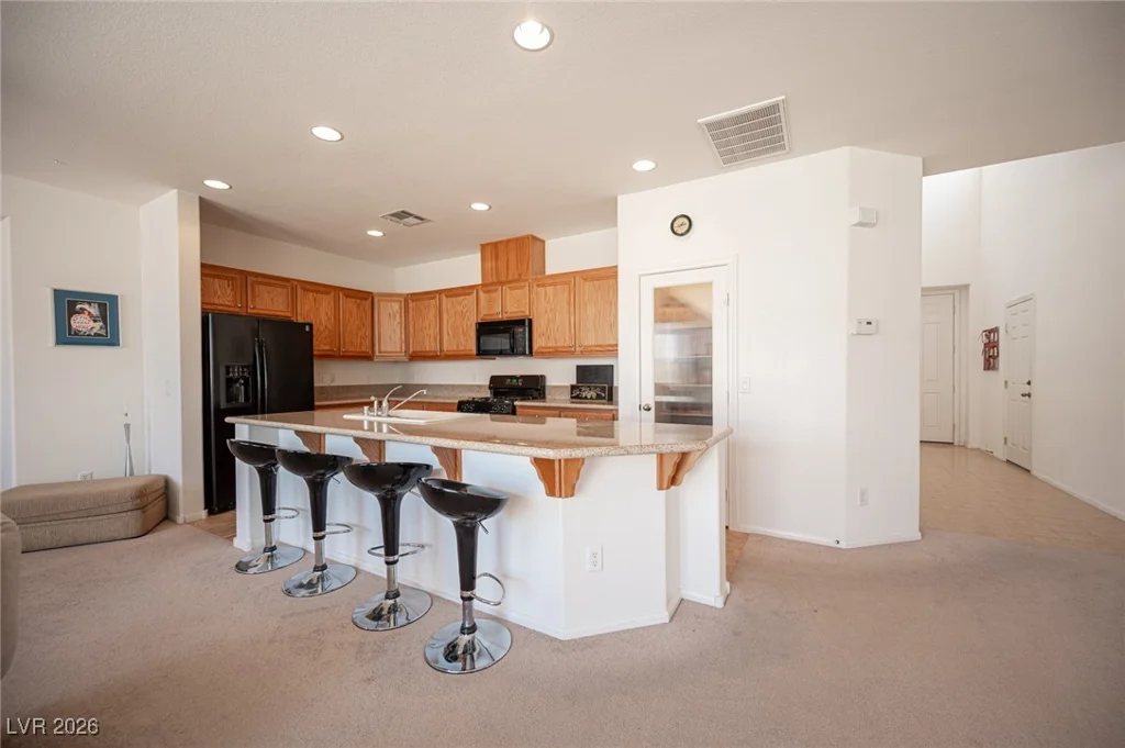7532 Coyote Cave, Las Vegas, NV 89113