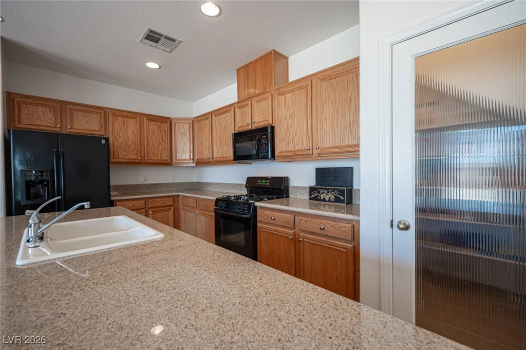7532 Coyote Cave, Las Vegas, NV 89113