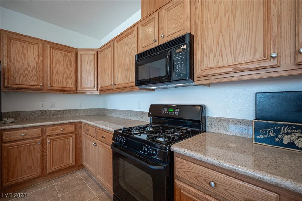 7532 Coyote Cave, Las Vegas, NV 89113