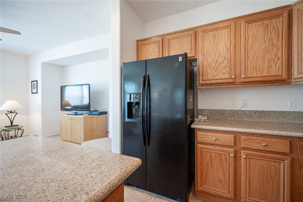 7532 Coyote Cave, Las Vegas, NV 89113