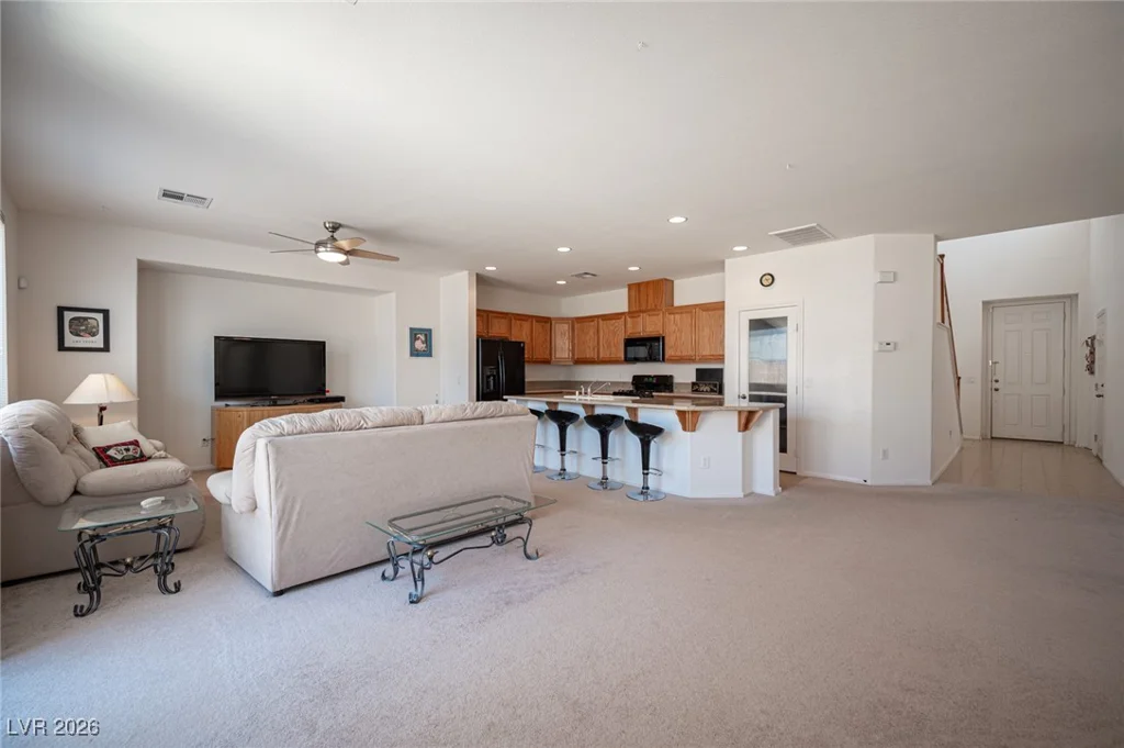 7532 Coyote Cave, Las Vegas, NV 89113