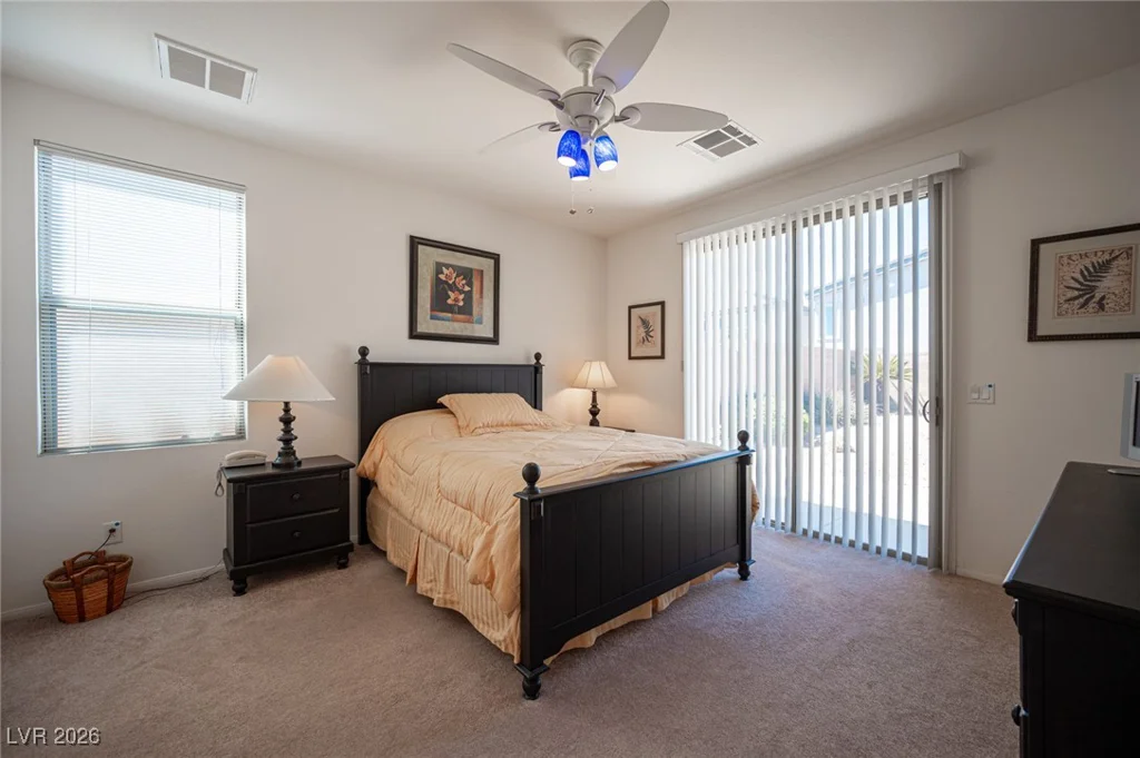 7532 Coyote Cave, Las Vegas, NV 89113