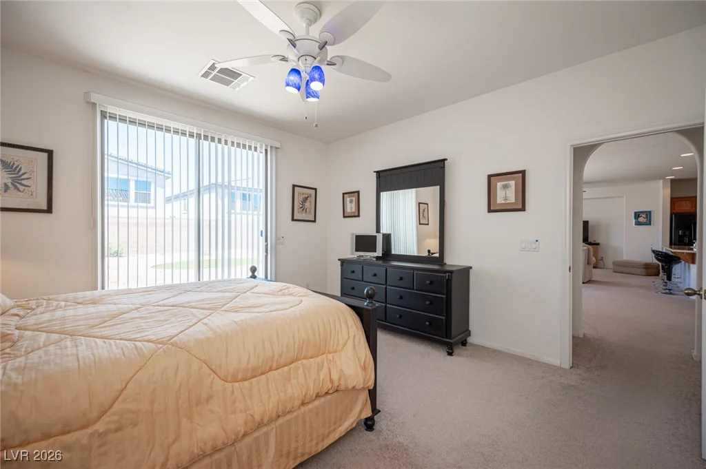 7532 Coyote Cave, Las Vegas, NV 89113