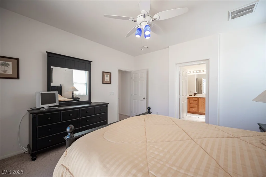 7532 Coyote Cave, Las Vegas, NV 89113