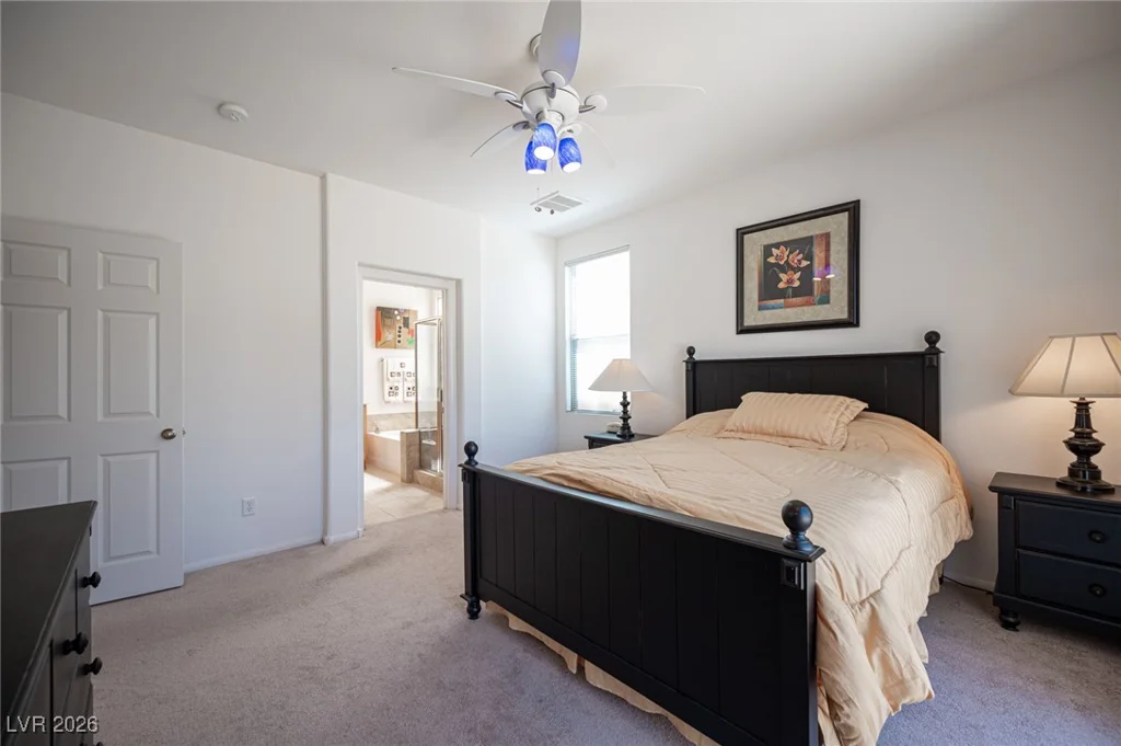 7532 Coyote Cave, Las Vegas, NV 89113