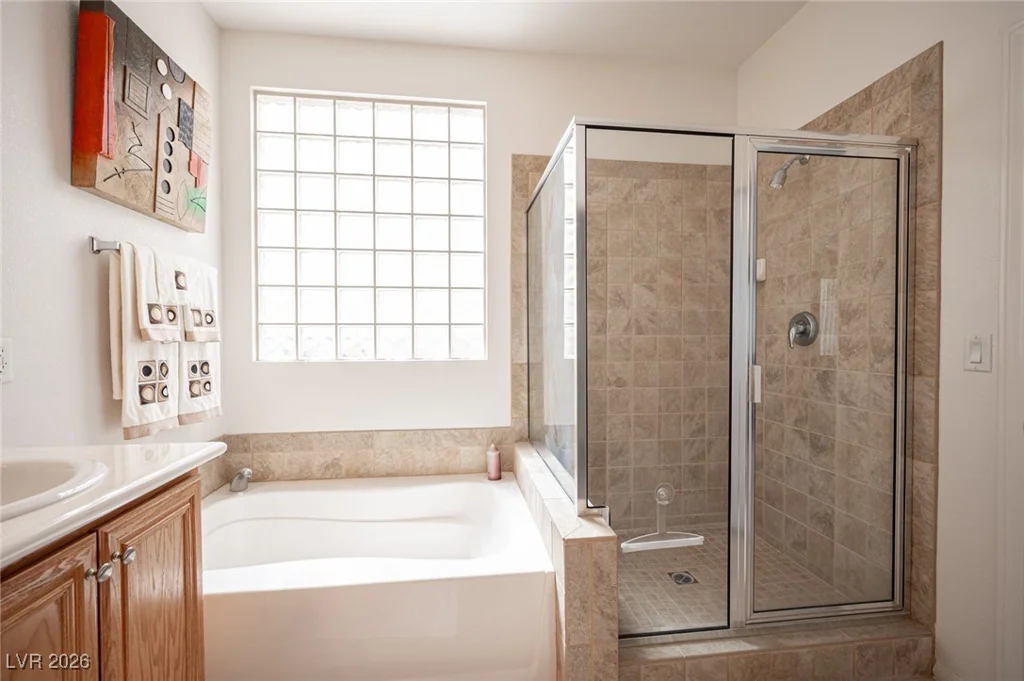 7532 Coyote Cave, Las Vegas, NV 89113