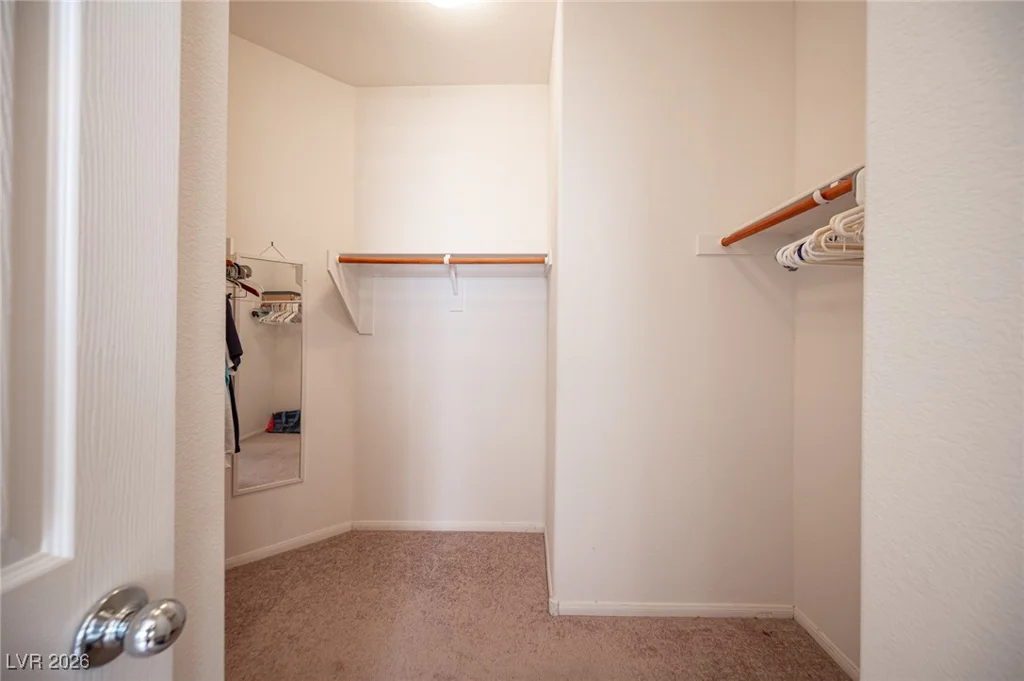 7532 Coyote Cave, Las Vegas, NV 89113