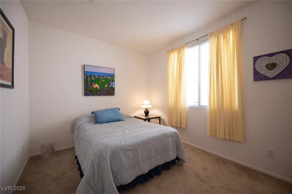 7532 Coyote Cave, Las Vegas, NV 89113