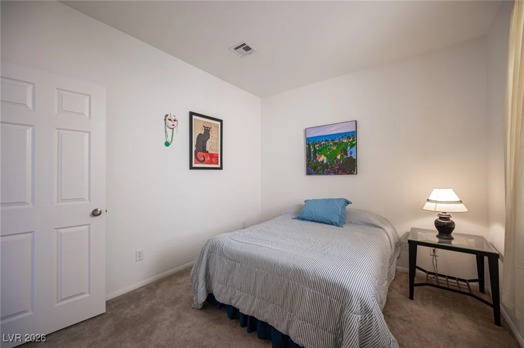 7532 Coyote Cave, Las Vegas, NV 89113